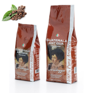 Fornitore di miscele di caff&egrave;