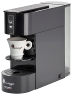 Macchina caff&egrave; professionale per casa