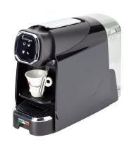 Miglior prezzo macchina caff&egrave;