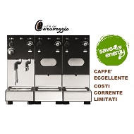 Risparmia costi corrente