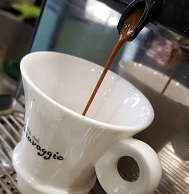Acquista i migliori caffè Arabica