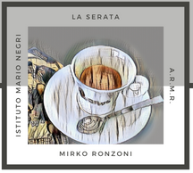 malattie rare caff&egrave; per la ricerca