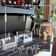 ottimo caff&egrave; al giusto prezzo