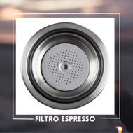 Accessori per macchine da caff&egrave;