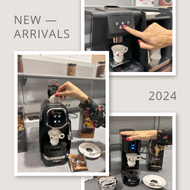 Miglior Macchina Caff&egrave; Automatica