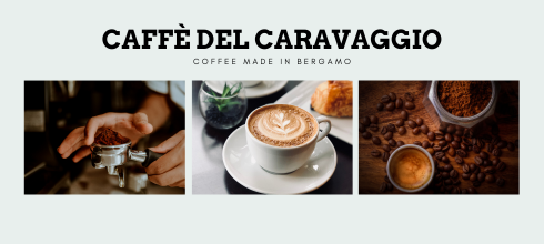 Il Caff&egrave; in Italia 