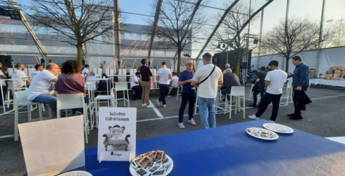 La qualit&agrave; fa la differenza