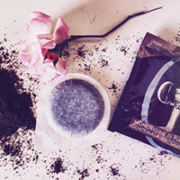 Le Cialde Caff&egrave; ESE compostabili