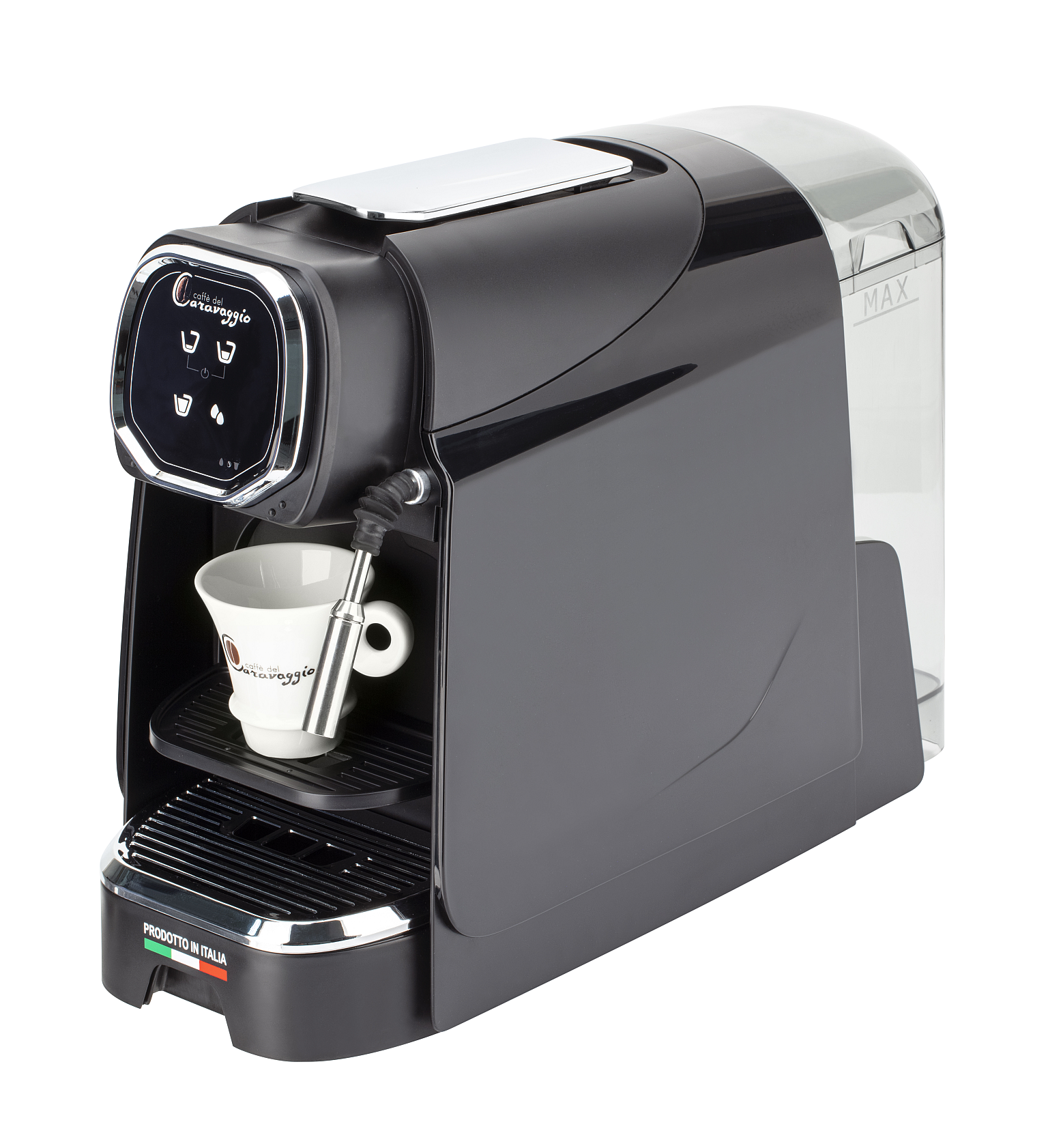 Migliori macchine da caffè