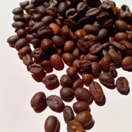 Vantaggi dei caff&egrave; Arabica