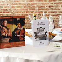 Caff&egrave; per bar e ristoranti Bergamo