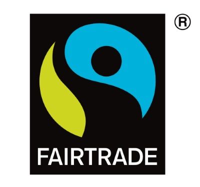 Denuncia Fairtrade