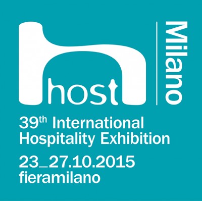 Host Milano 2015 39th Payoff data neg2-400x398