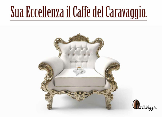 Presentazioni Pdf