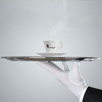Il caffè è cultura