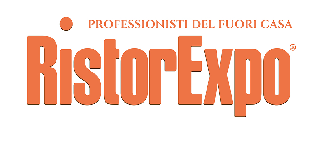 LOGO Risto expo 2018